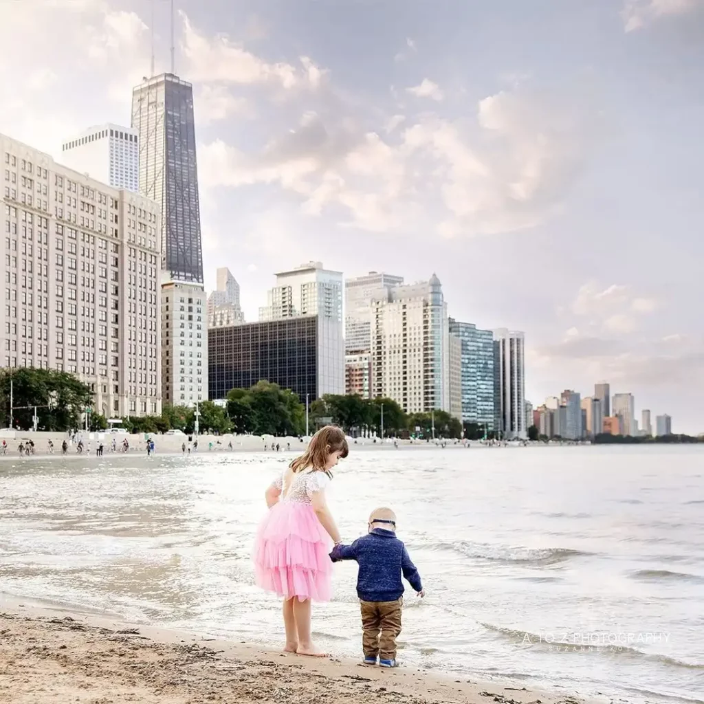 Ohio-Street-Beach