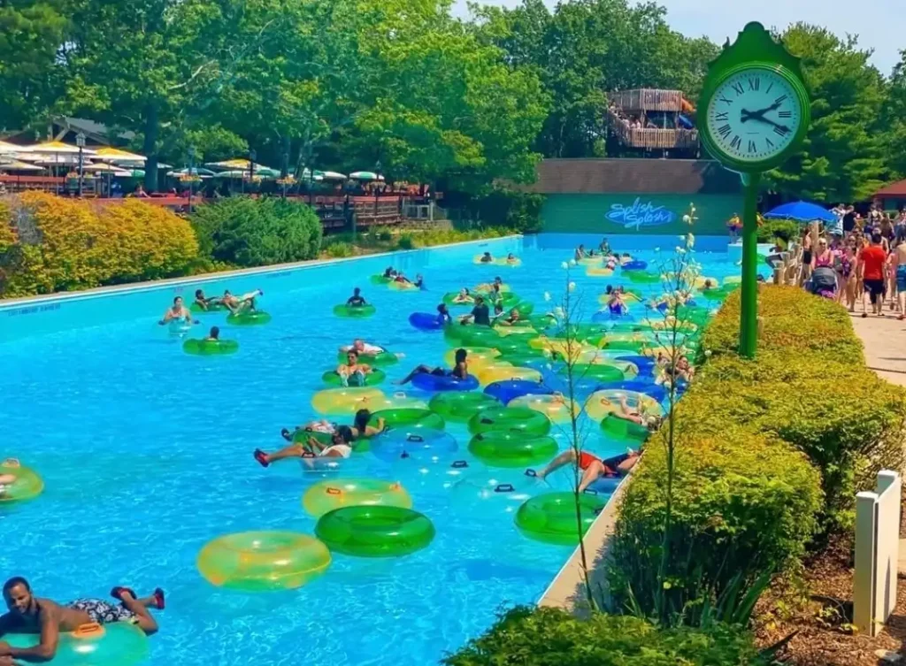 Splish-Splash-Water-Park