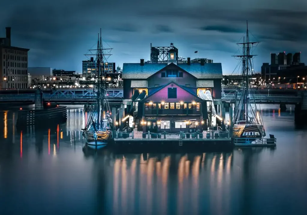 Boston-Tea-Party-Ships