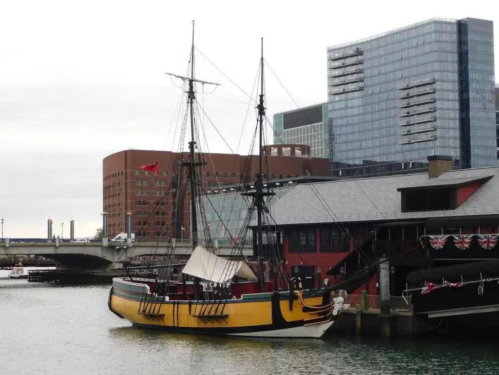 Boston-Tea-Party-Ships