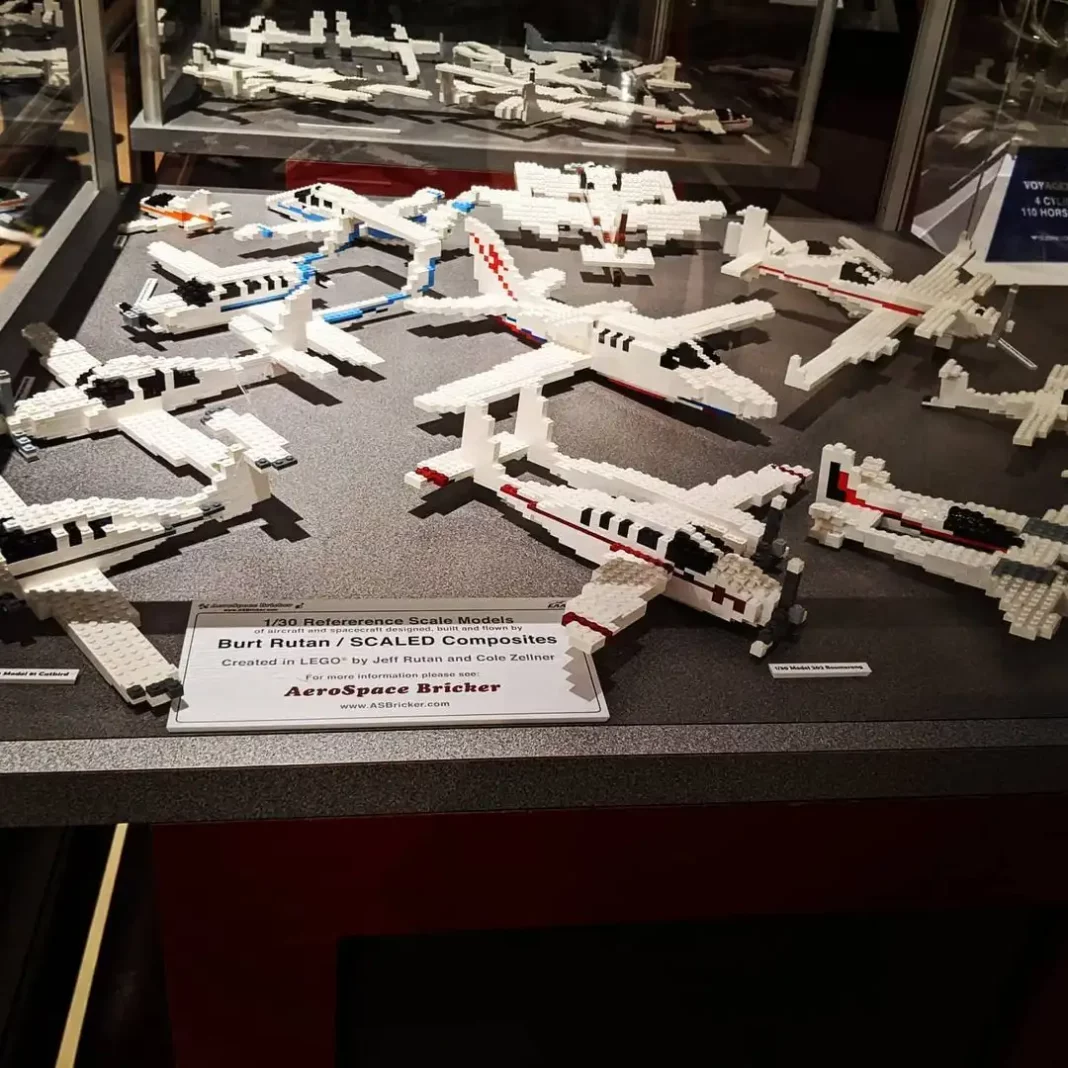 EAA-Aviation-Museum