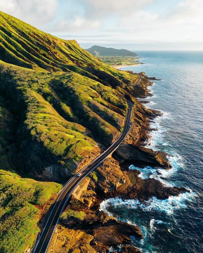 Ewa Beach In Oahu Hawaii Things To Do And Attractions Amazingworld