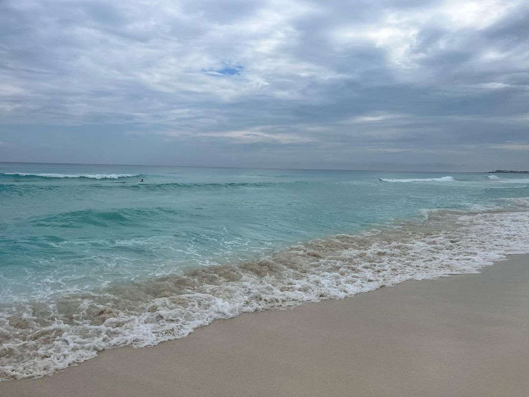 Ewa Beach in Oahu, Hawaii Things to do & Attractions Amazingworld