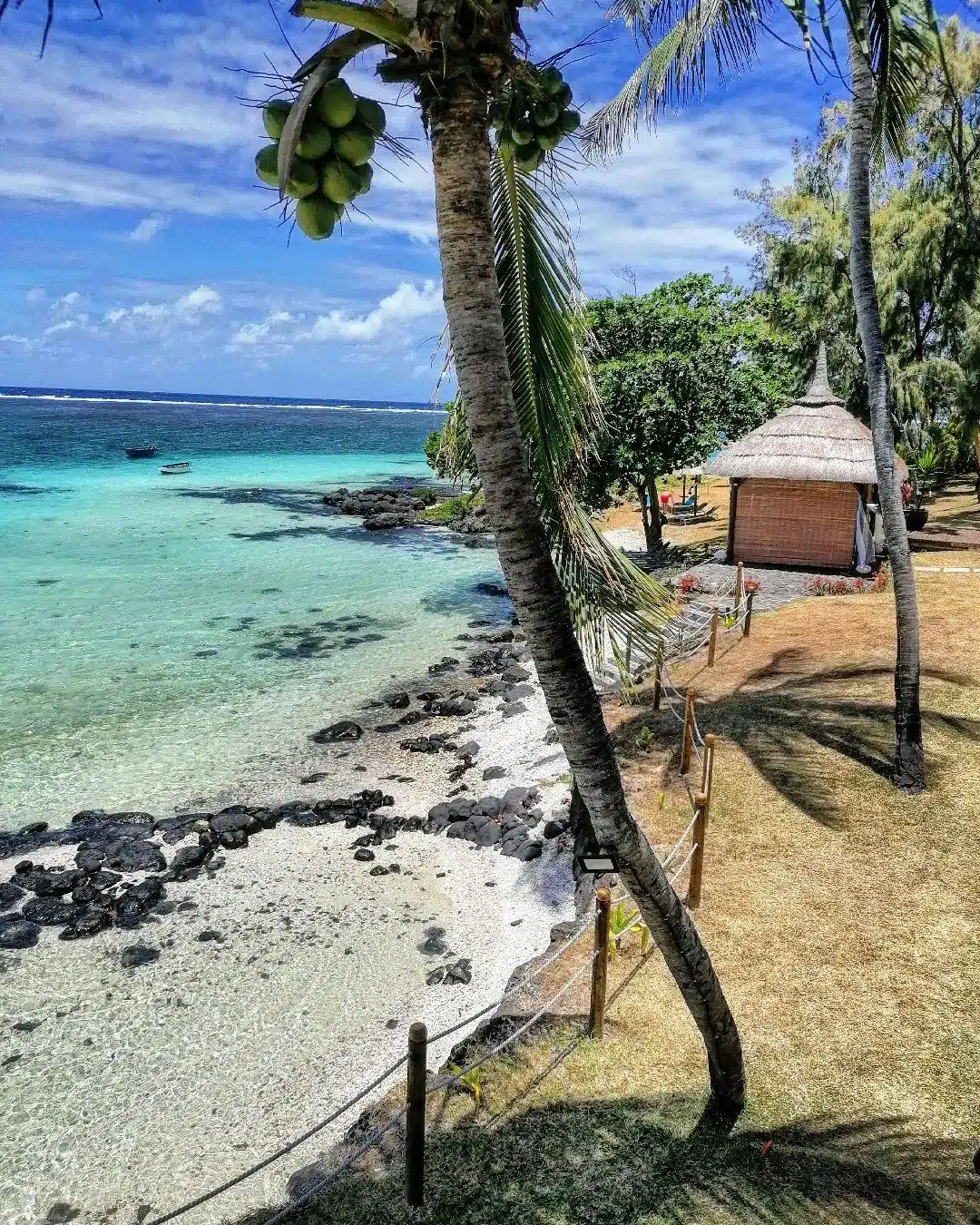 Ewa-Beach