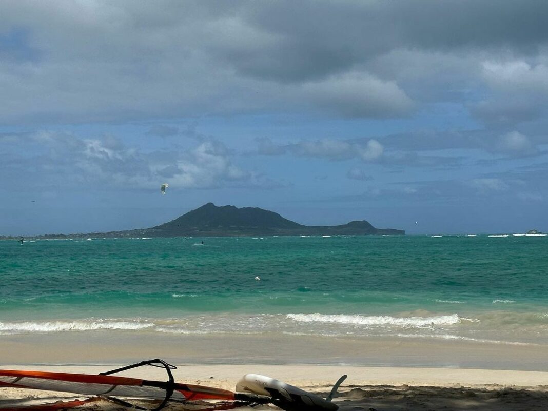 Ewa Beach in Oahu, Hawaii Things to do & Attractions Amazingworld