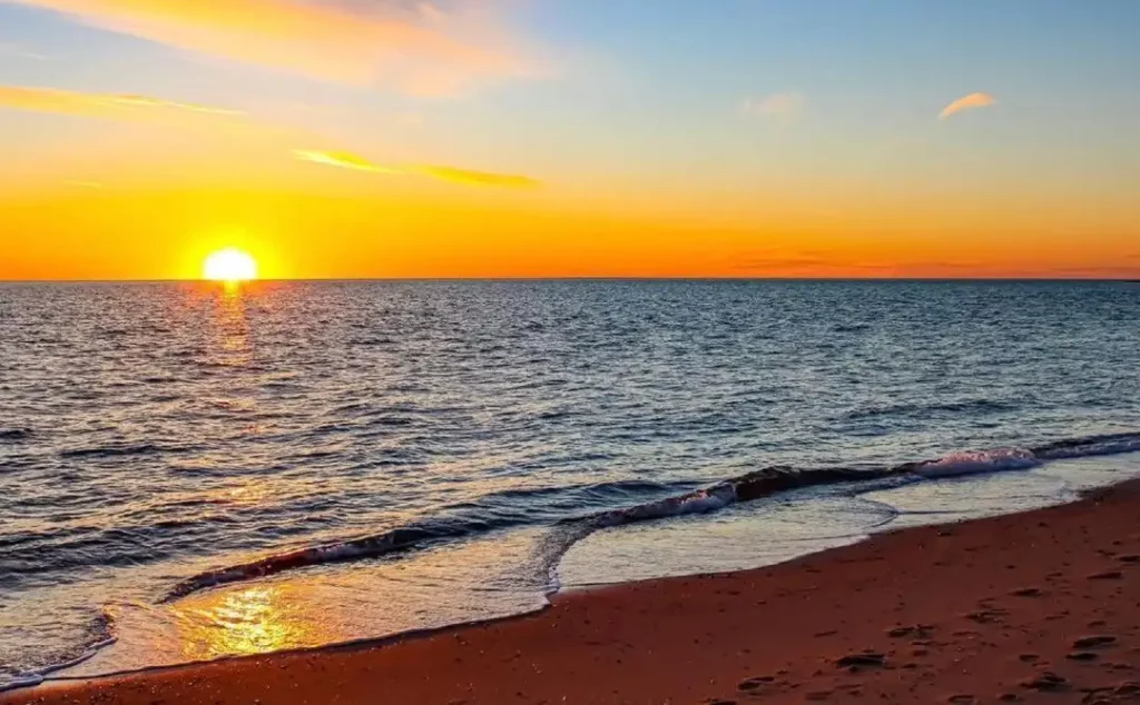 Herring-Cove-Beach