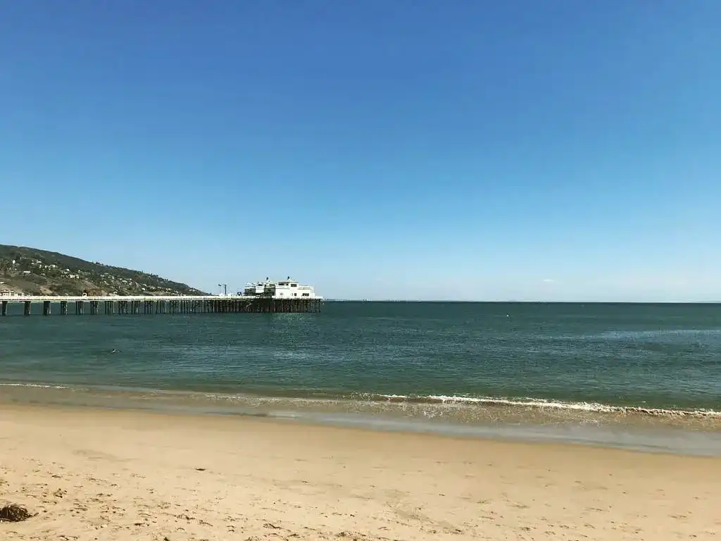 Malibu-Lagoon-State-Beach 