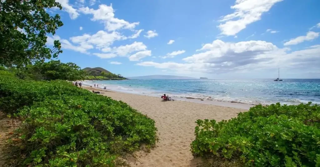 Maluaka-Beach 