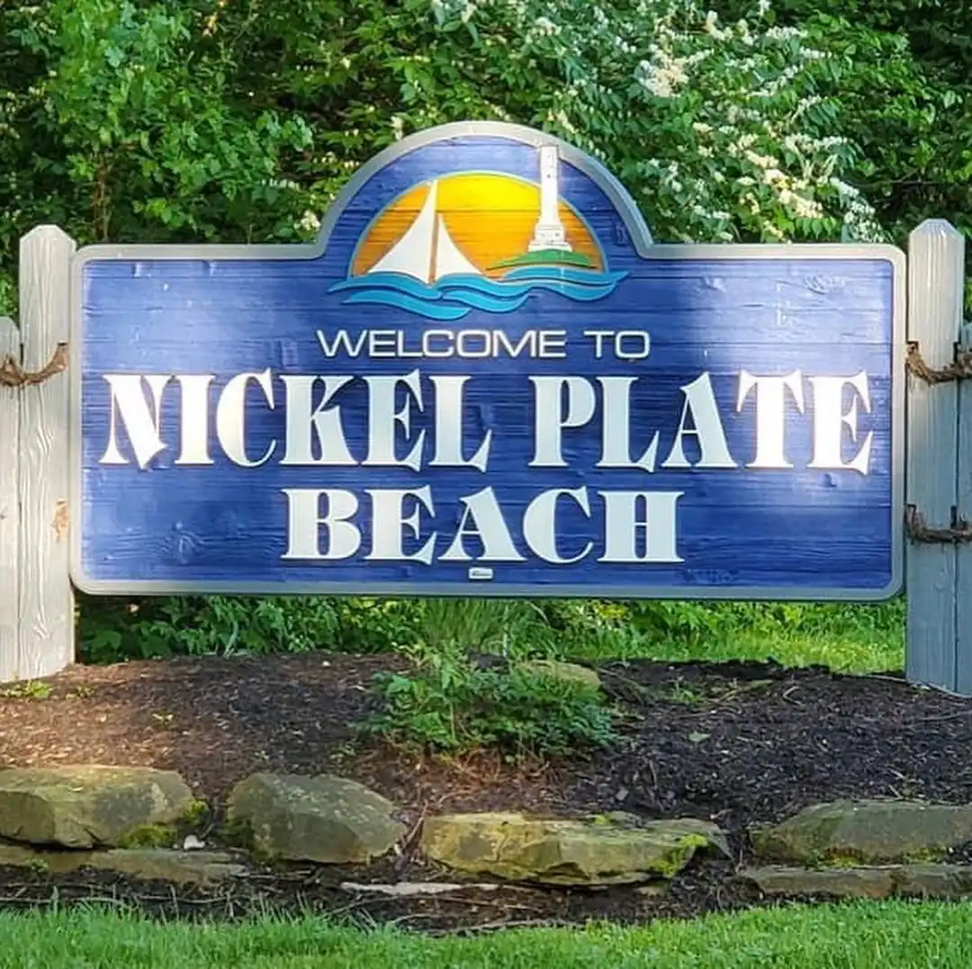 Nickel-Plate-Beach