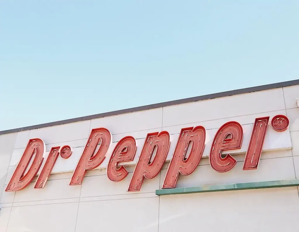 Pepper-Museum