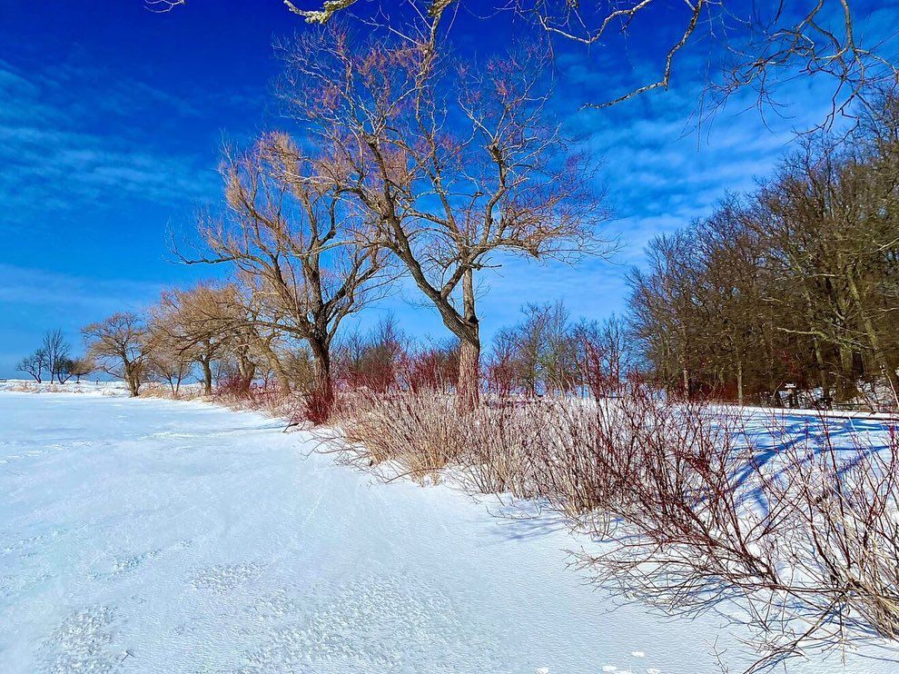 Fair-Haven-Beach-State-Park