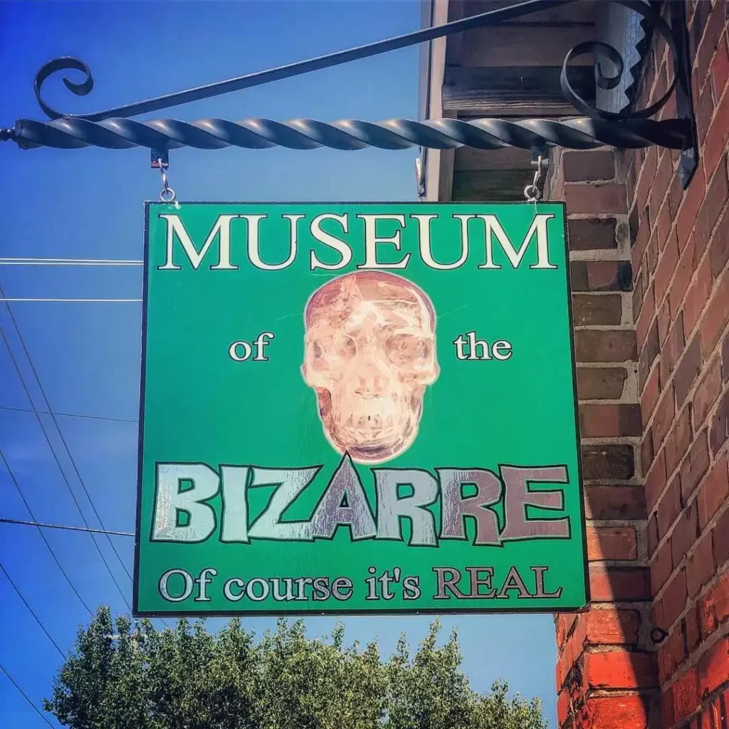 Museum-of-the-Bizarre