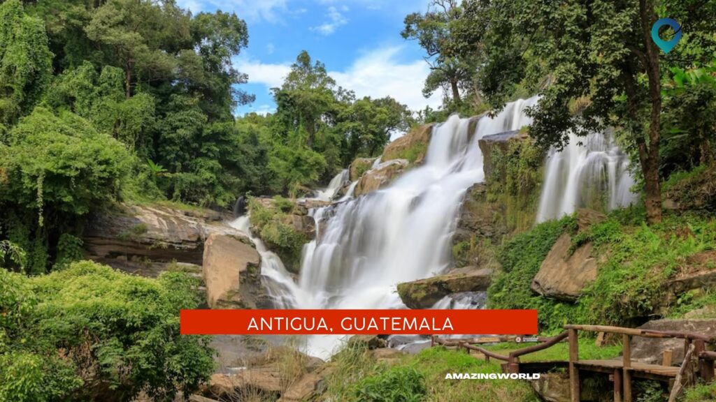 Antigua-Guatemala-Best-Destinations-in-Central-America