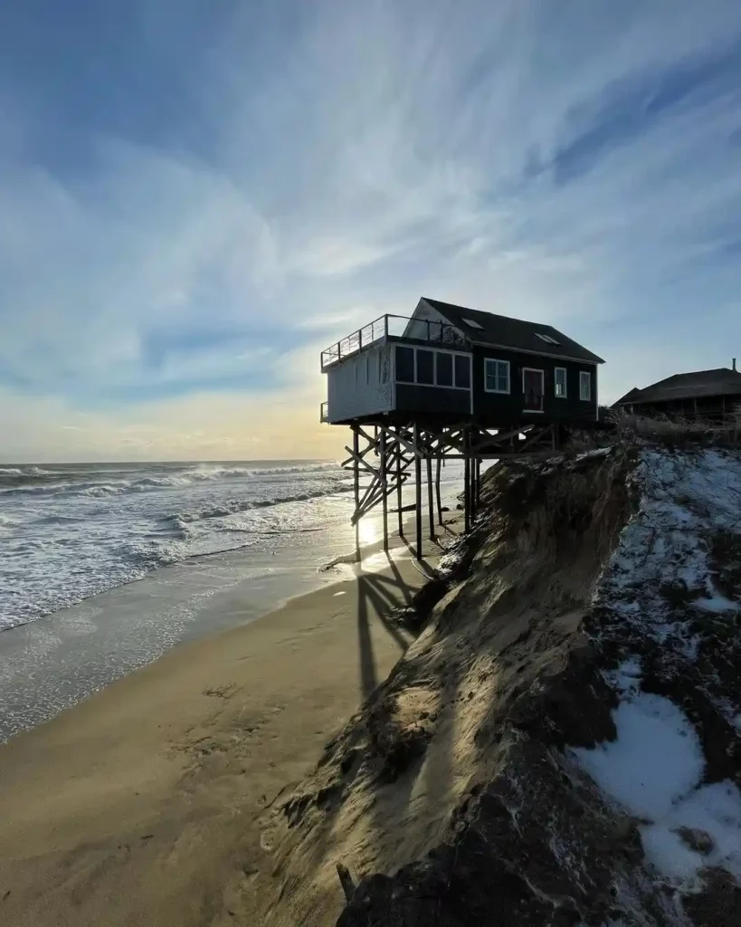 Ballston Beach 10