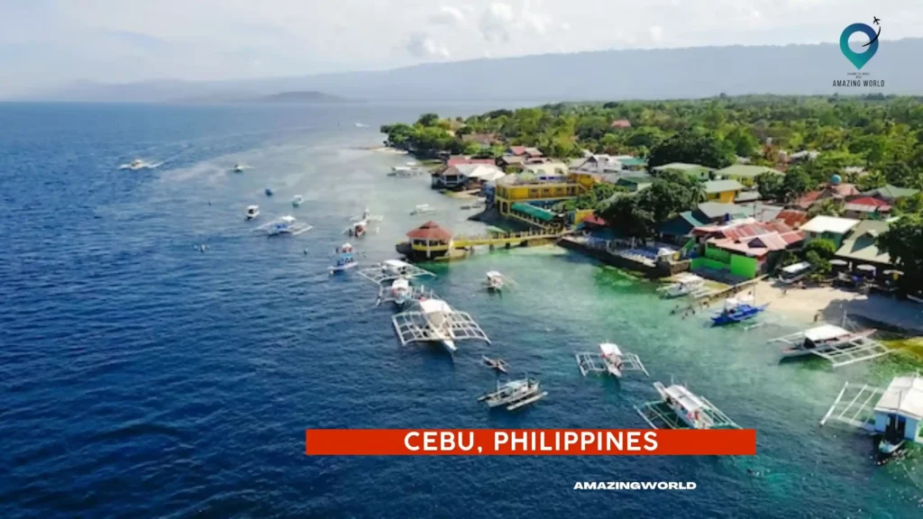 Cebu-Philippines