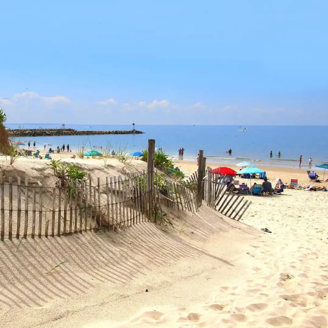 Cold-Storage-Beach