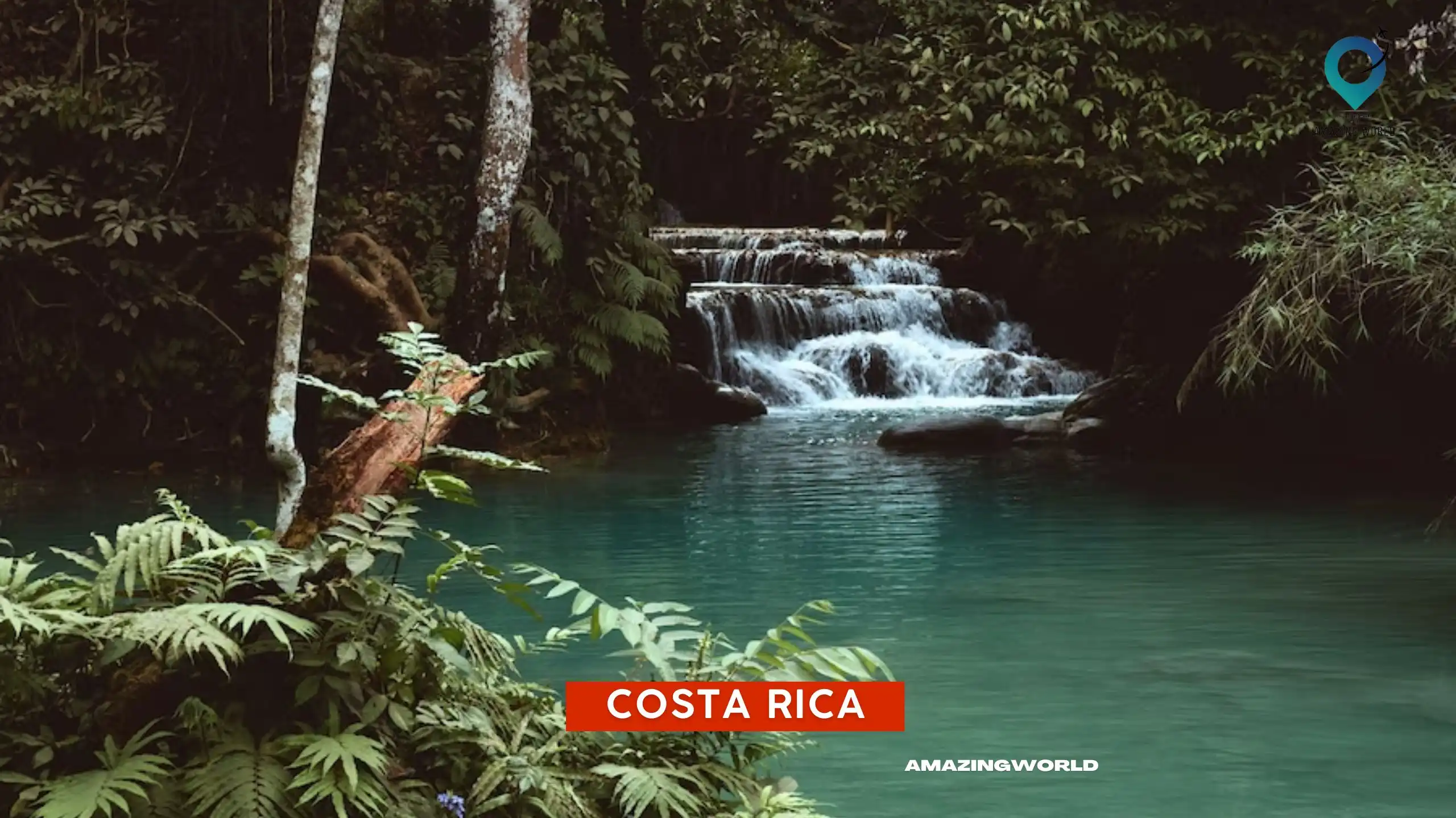 Costa Rica