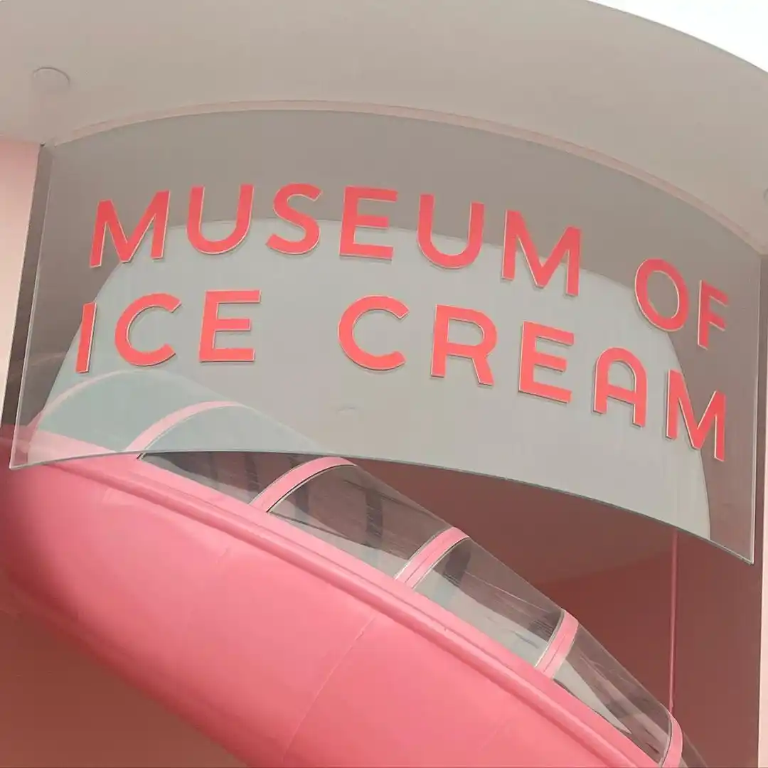 Ice-Cream-Museum
