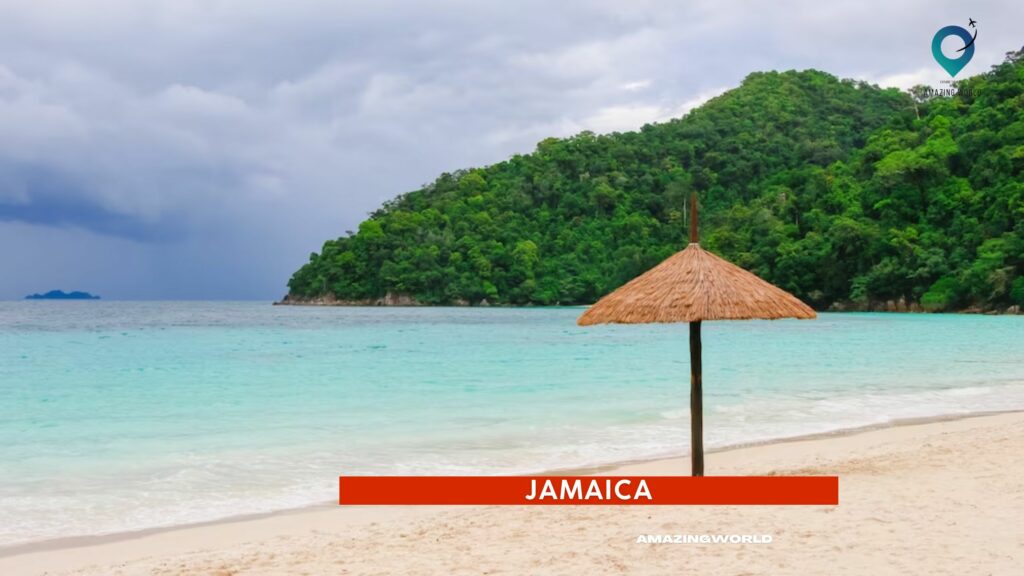 Best-Destinations-in-Caribbean-Island-Jamaica