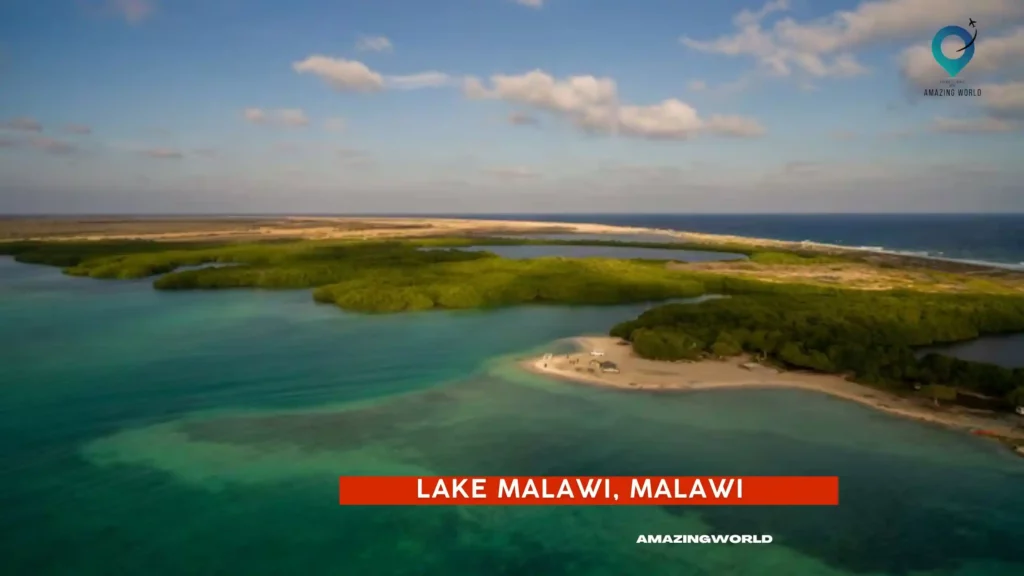 Lake-Malawi-Malawi 