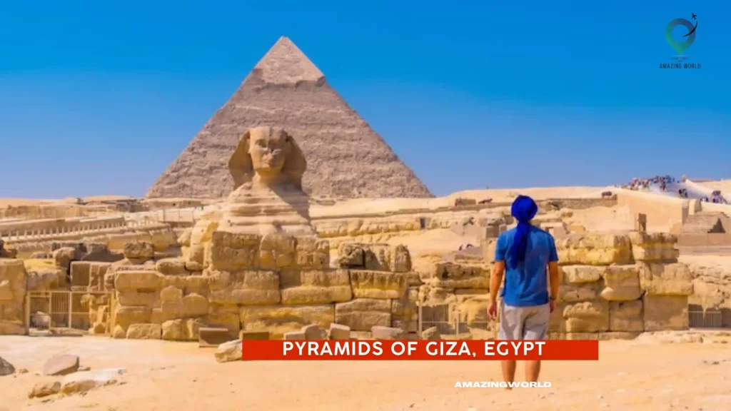Pyramids-of-Giza-Egypt