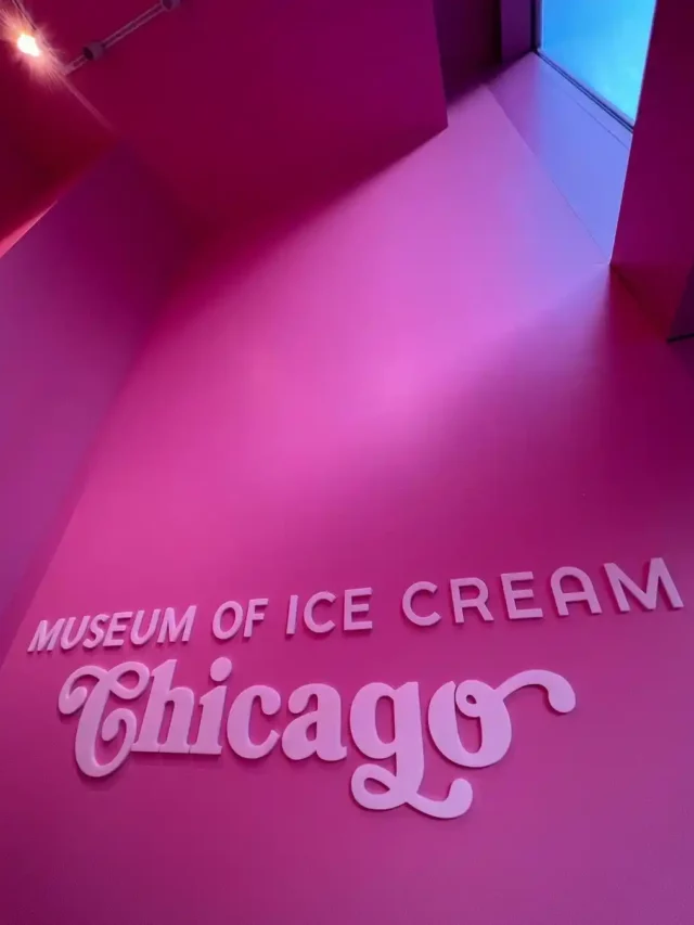 Cropped Ice Cream Museum 8.webp