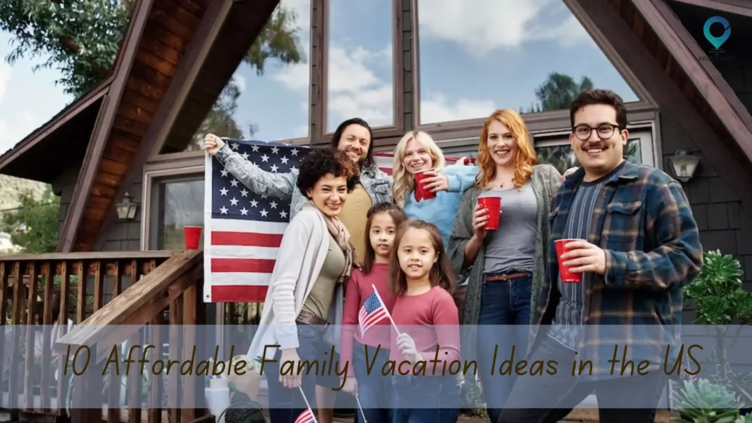 Affordable-Family-Vacation