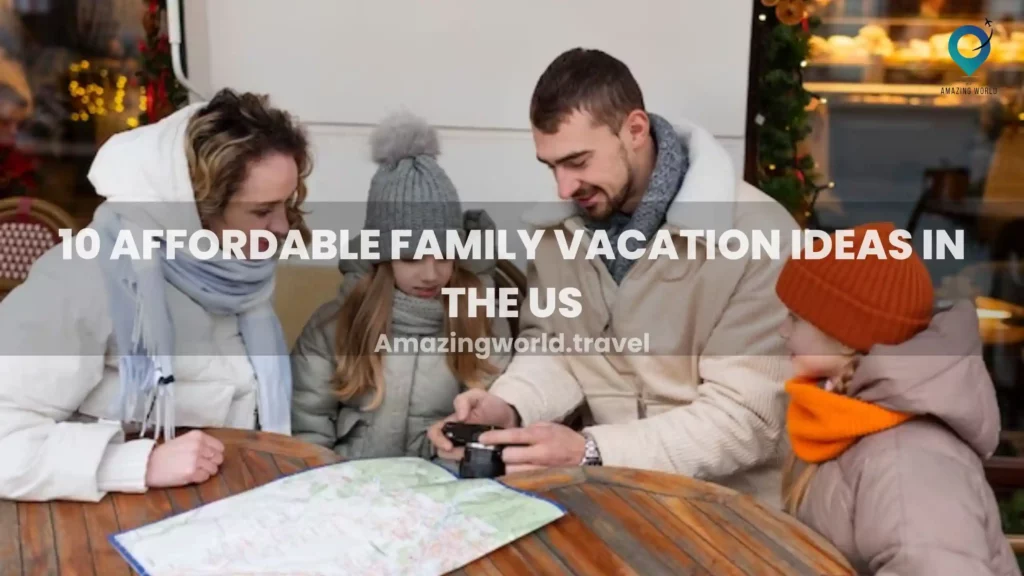 Affordable-Family-Vacation 