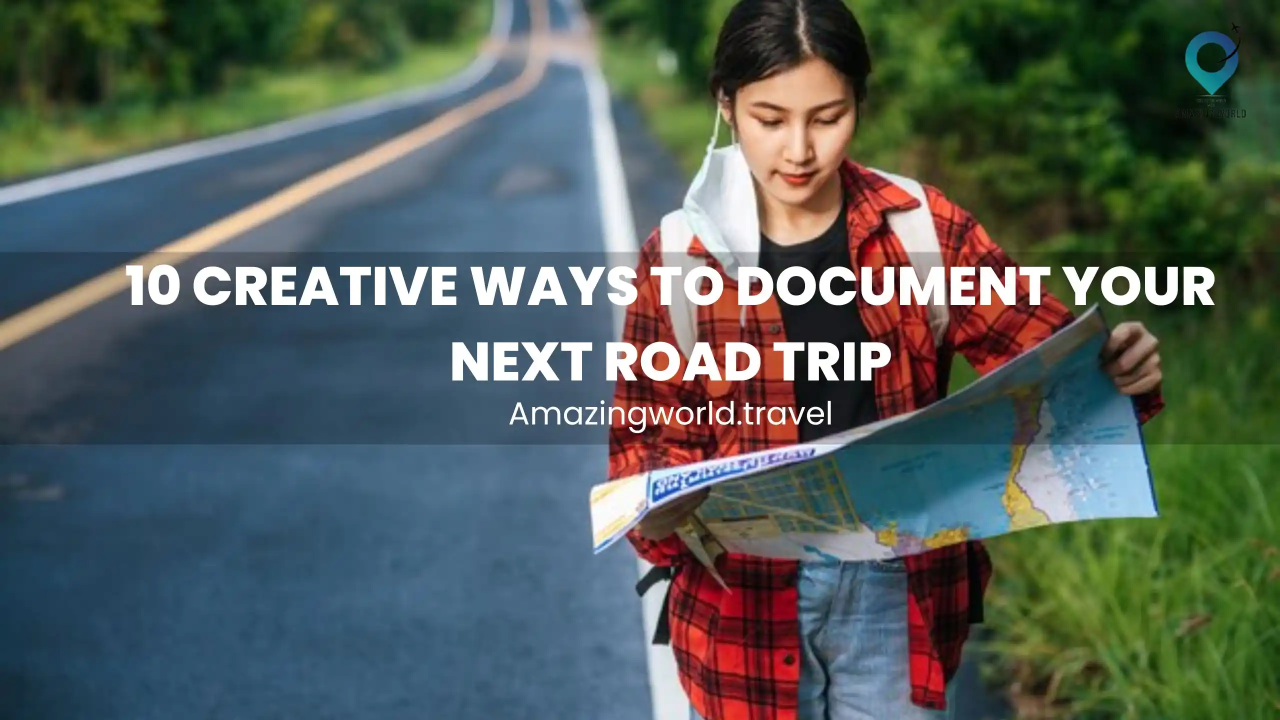 10-Creative-Ways-to-Document-Your-Next-Road-Trip