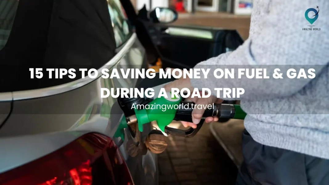 Saving-Money-on-Fuel