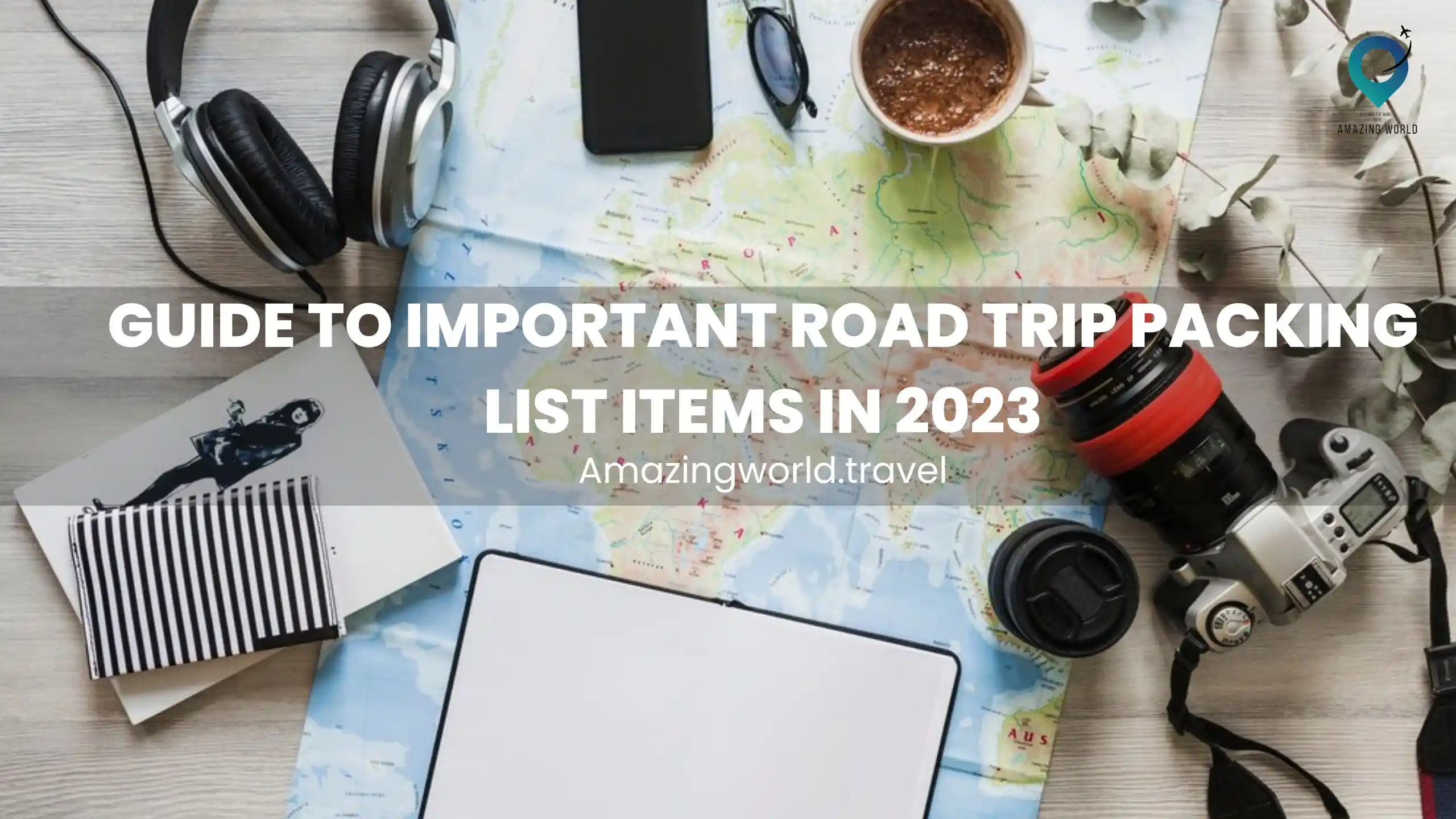 Road-Trip-Packing-List-Items