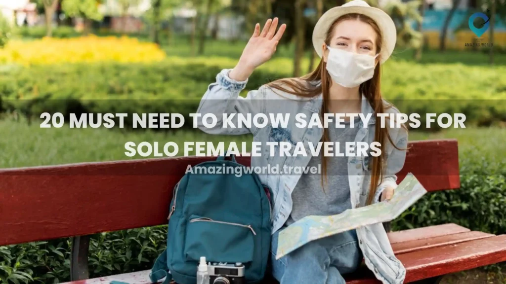 Safety-Tips-for-solo-female-travelers