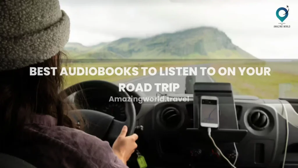 Best-Audiobooks-to-Listen-to-On-Your-Road-Trip