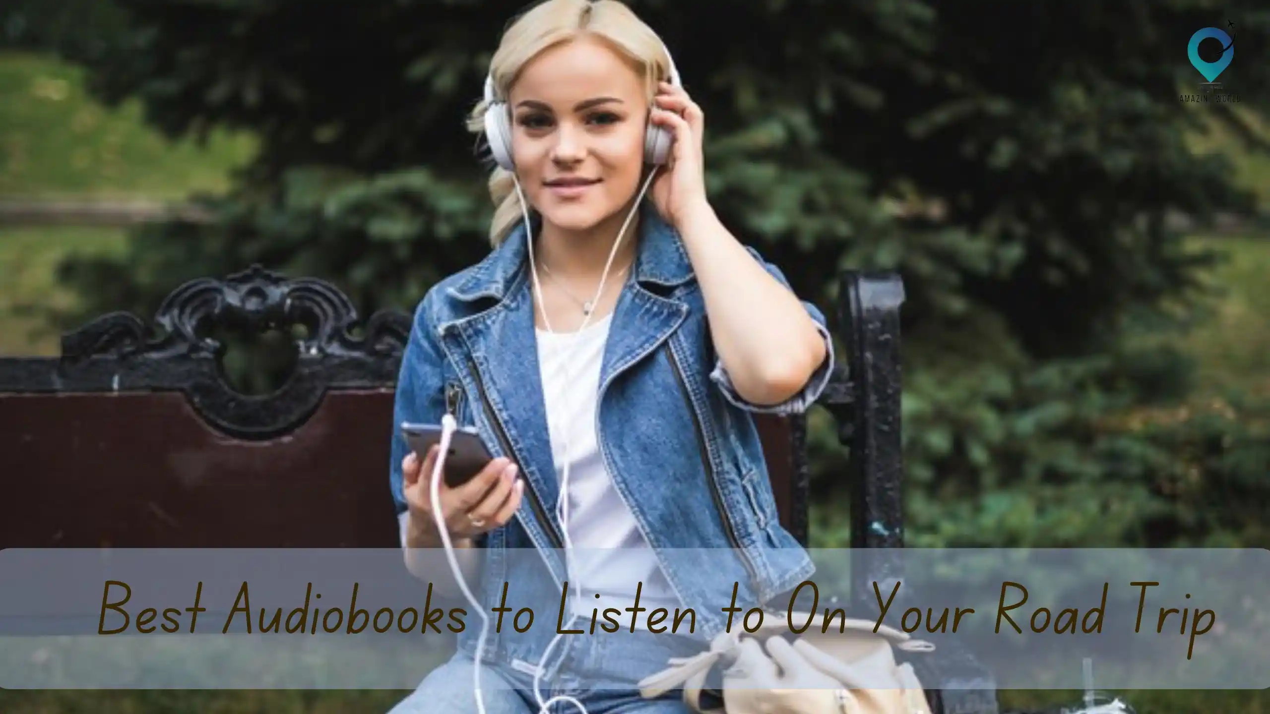 Best-Audiobooks-to-Listen-to-On-Your-Road-Trip