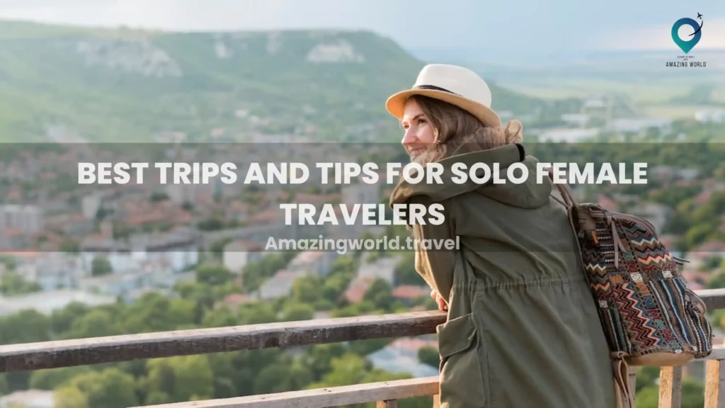 Tips-For-Solo-Female-Travelers