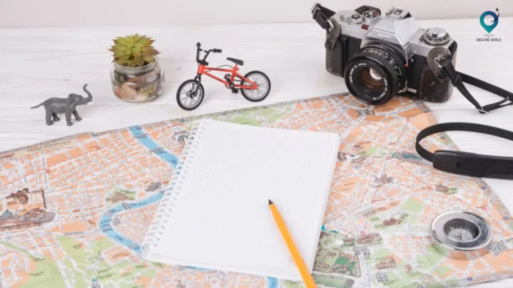 10-Creative-Ways-to-Document-Your-Next-Road-Trip