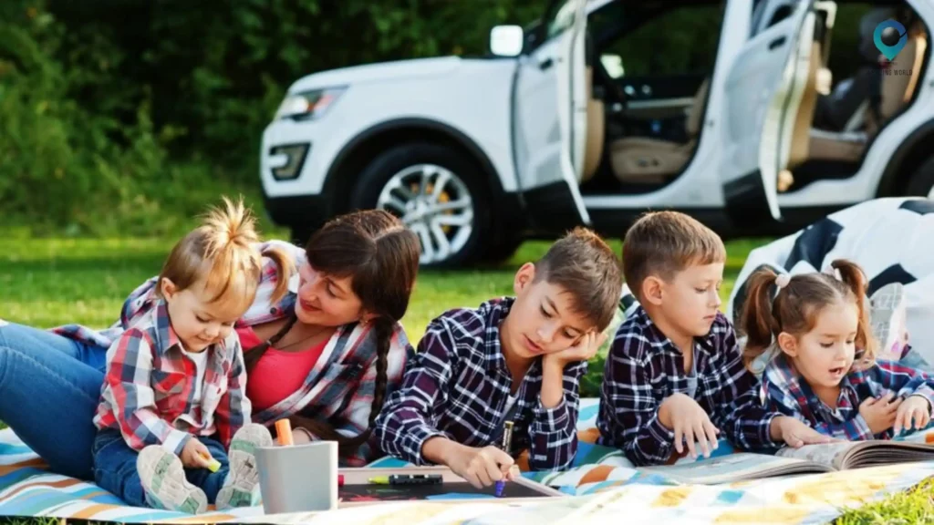 Fun-Road-Trip-Activities-for-Kids