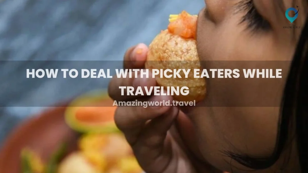 How-to-Deal-with-Picky-Eaters