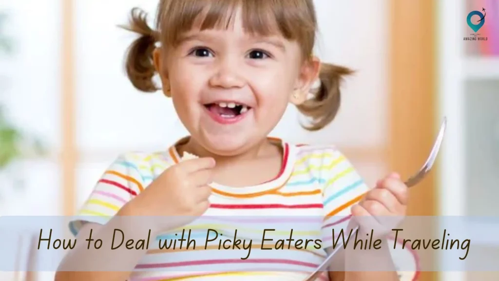 How-to-Deal-with-Picky-Eaters