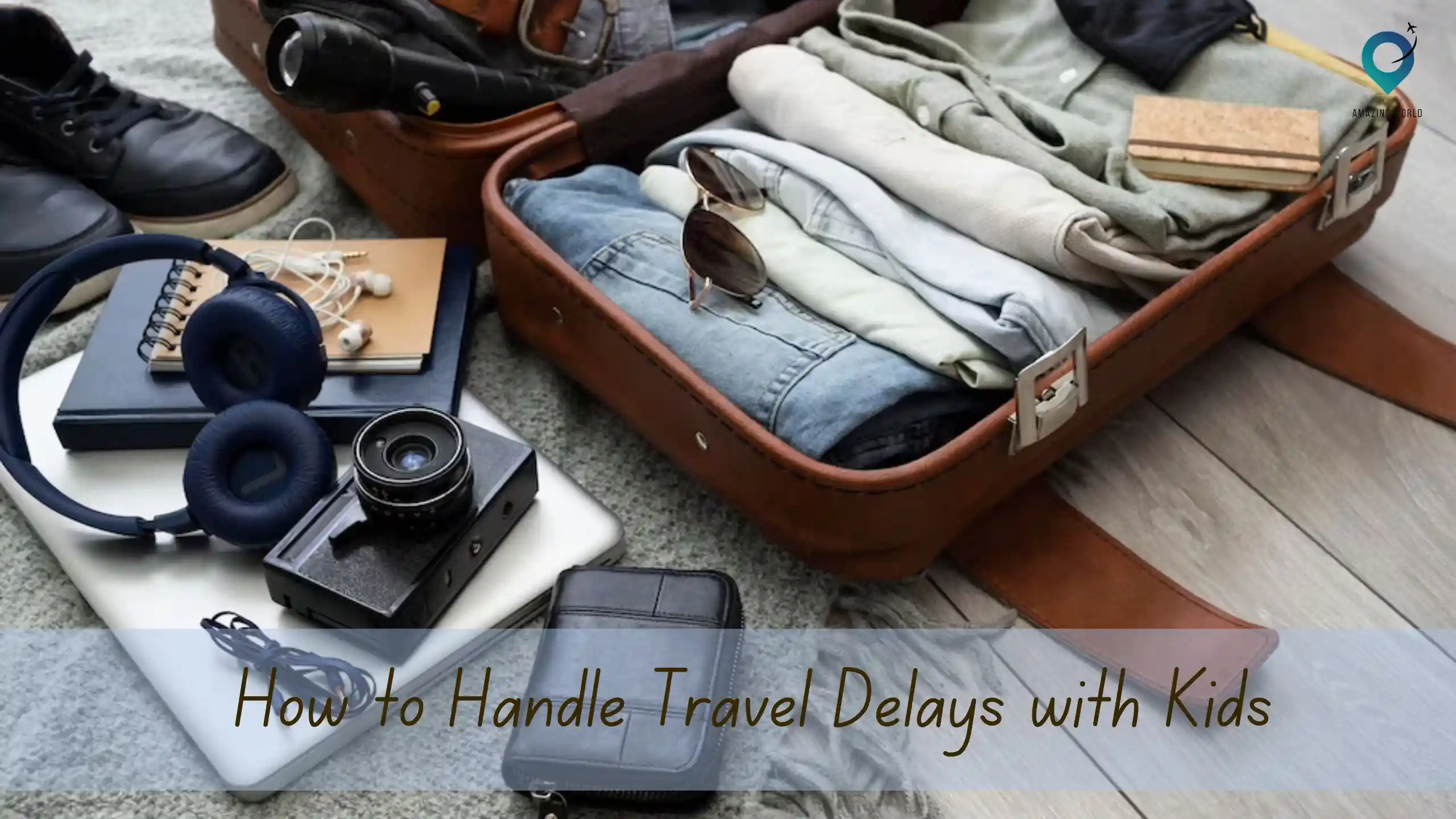 How-to-Handle-Travel-Delays