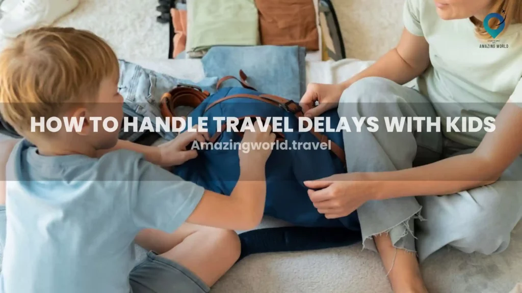 How-to-Handle-Travel-Delays