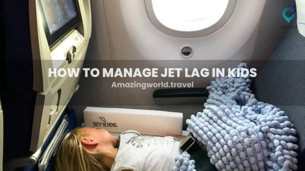 How-to-Manage-Jet-Lag-in-Kids