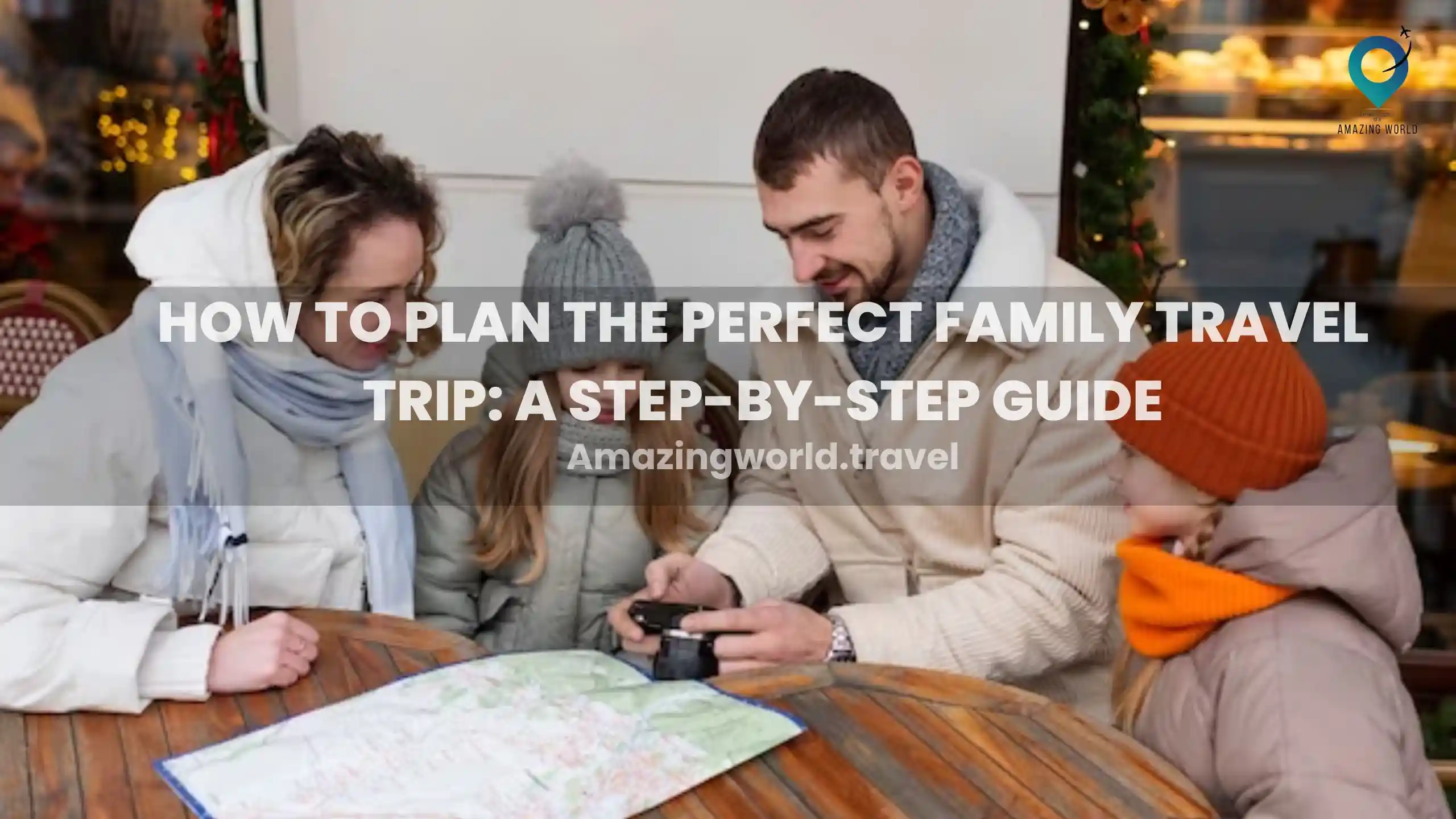 Family-Travel-Trip