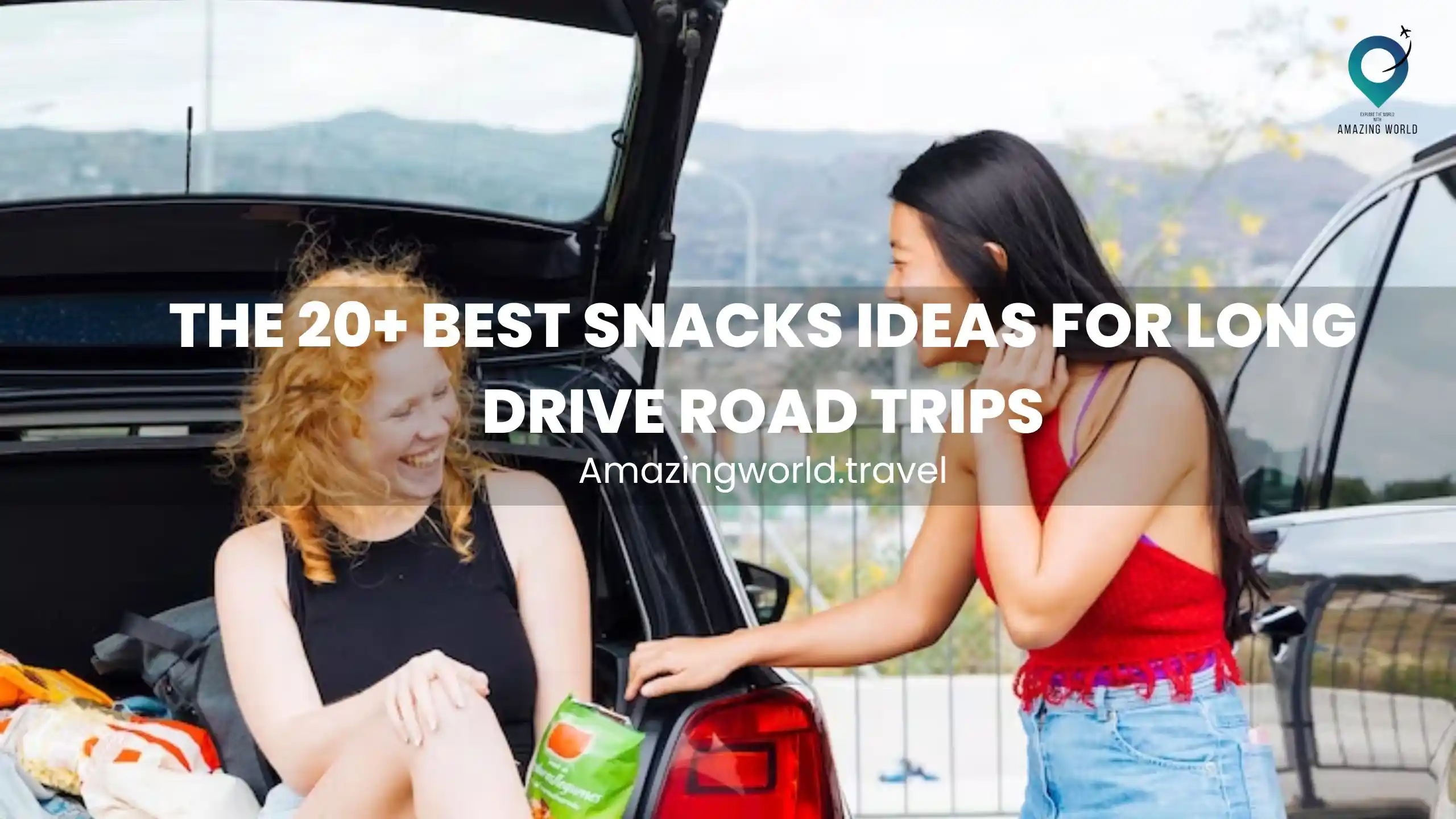 Best-Snacks-Ideas