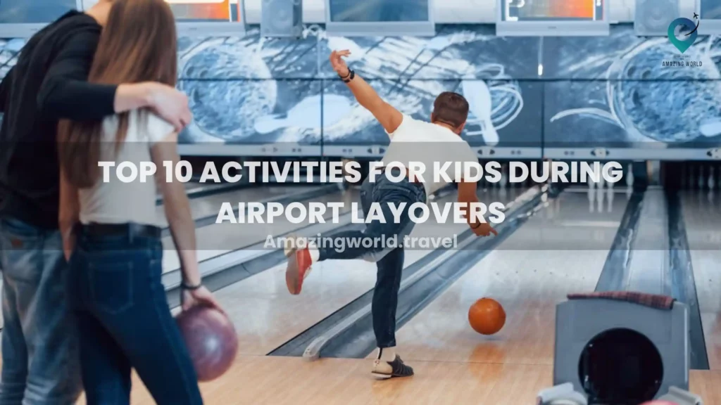 Activities-for-Kids-during-Airport-Layovers