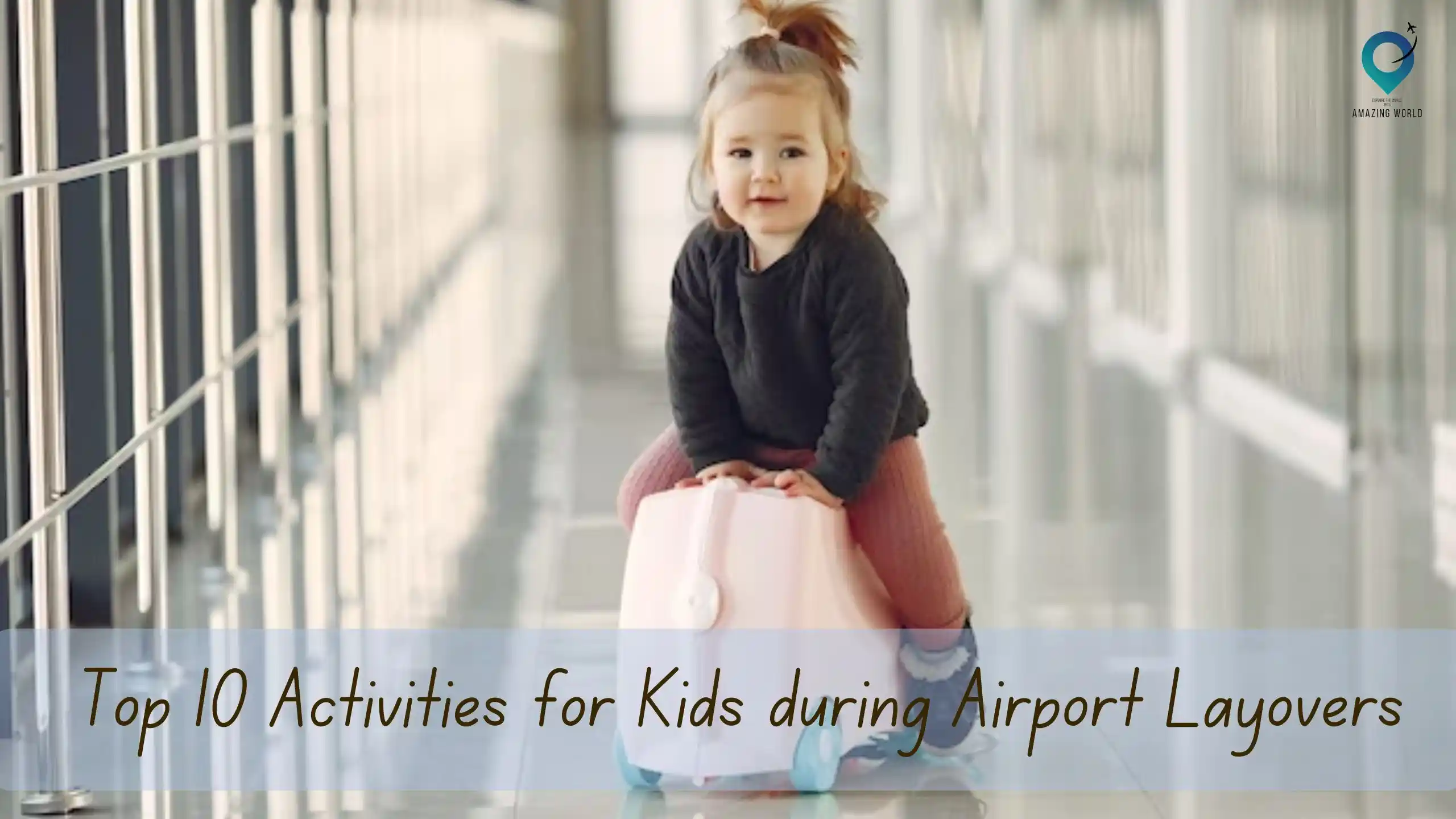 Activities-for-Kids-during-Airport-Layovers