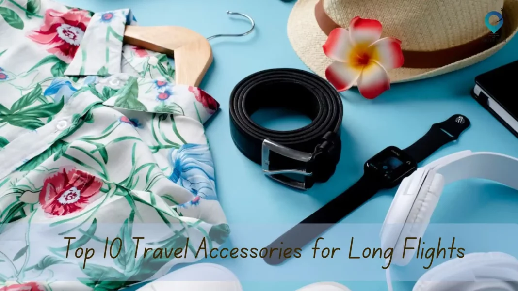 Travel-Accessories-for-Long-Flights