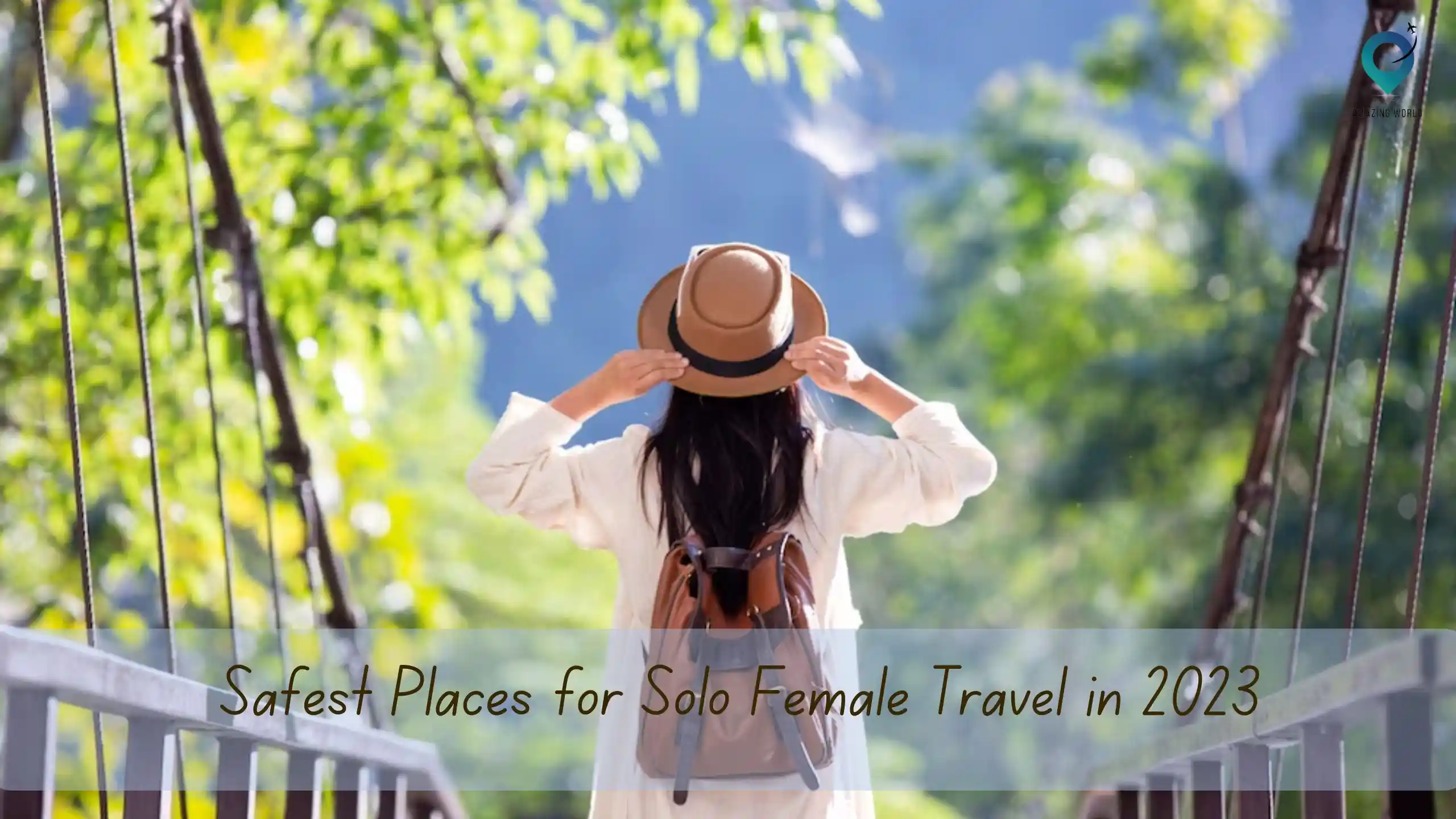 Safest-Places-for-Solo-Female-Travel