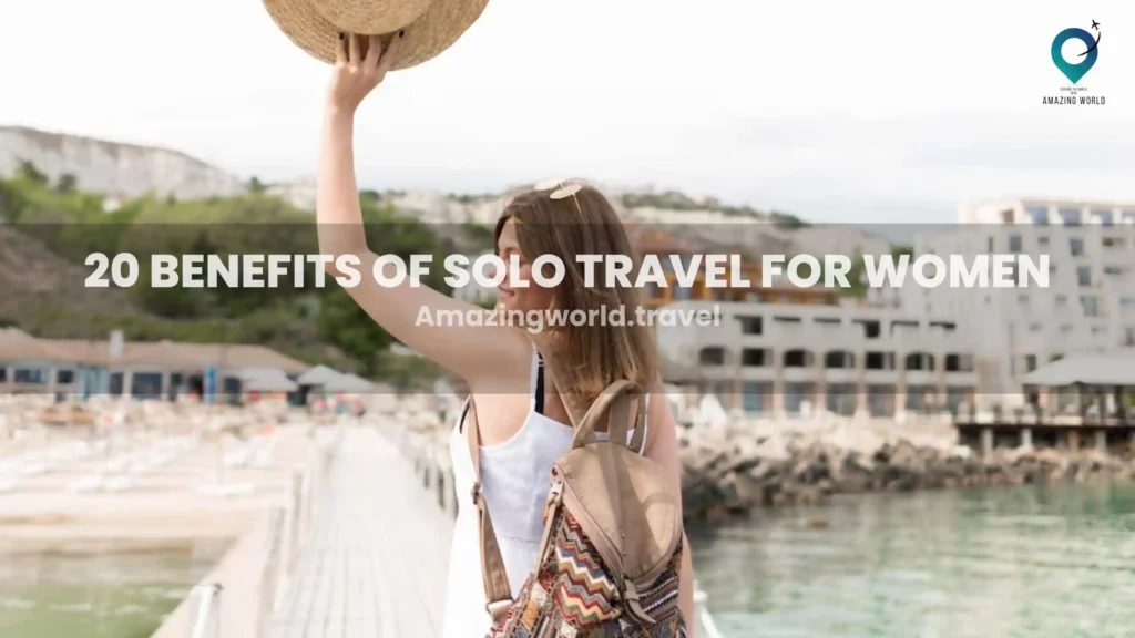 Benefits-of-Solo-Travel-for-Women 
