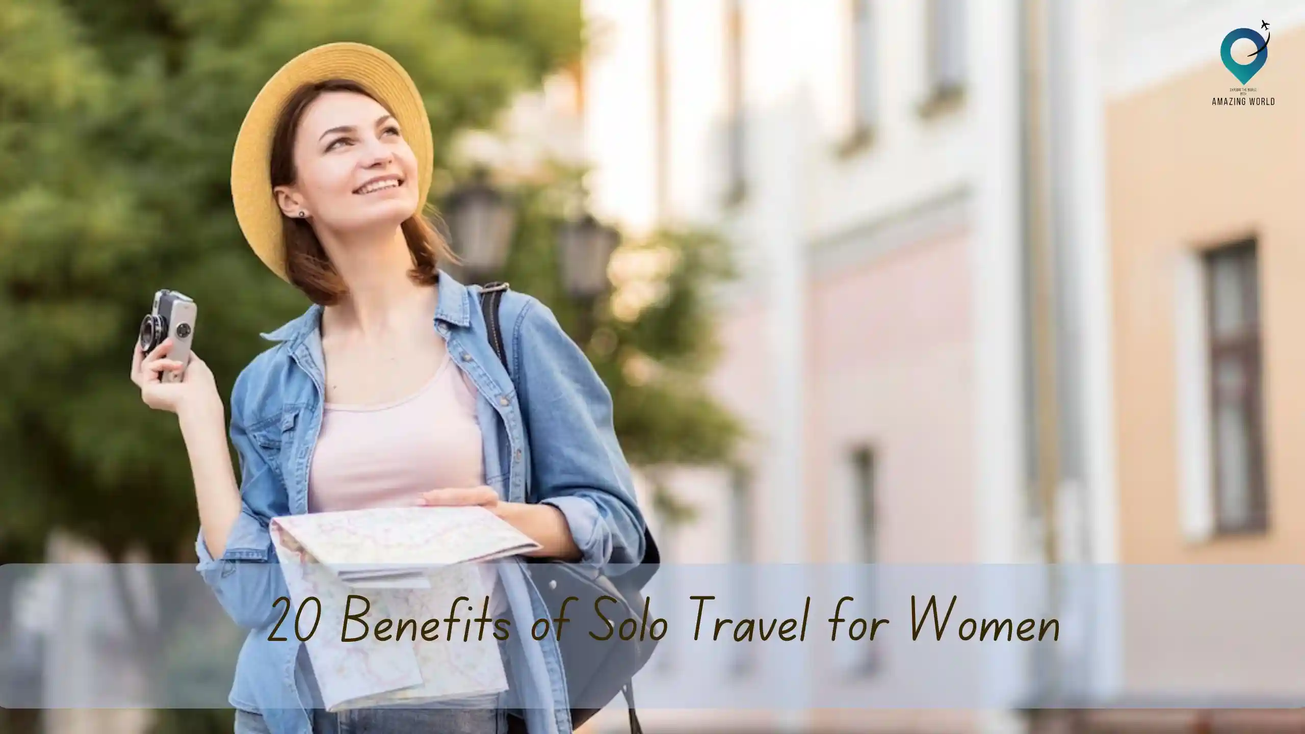 Benefits-of-Solo-Travel-for-Women
